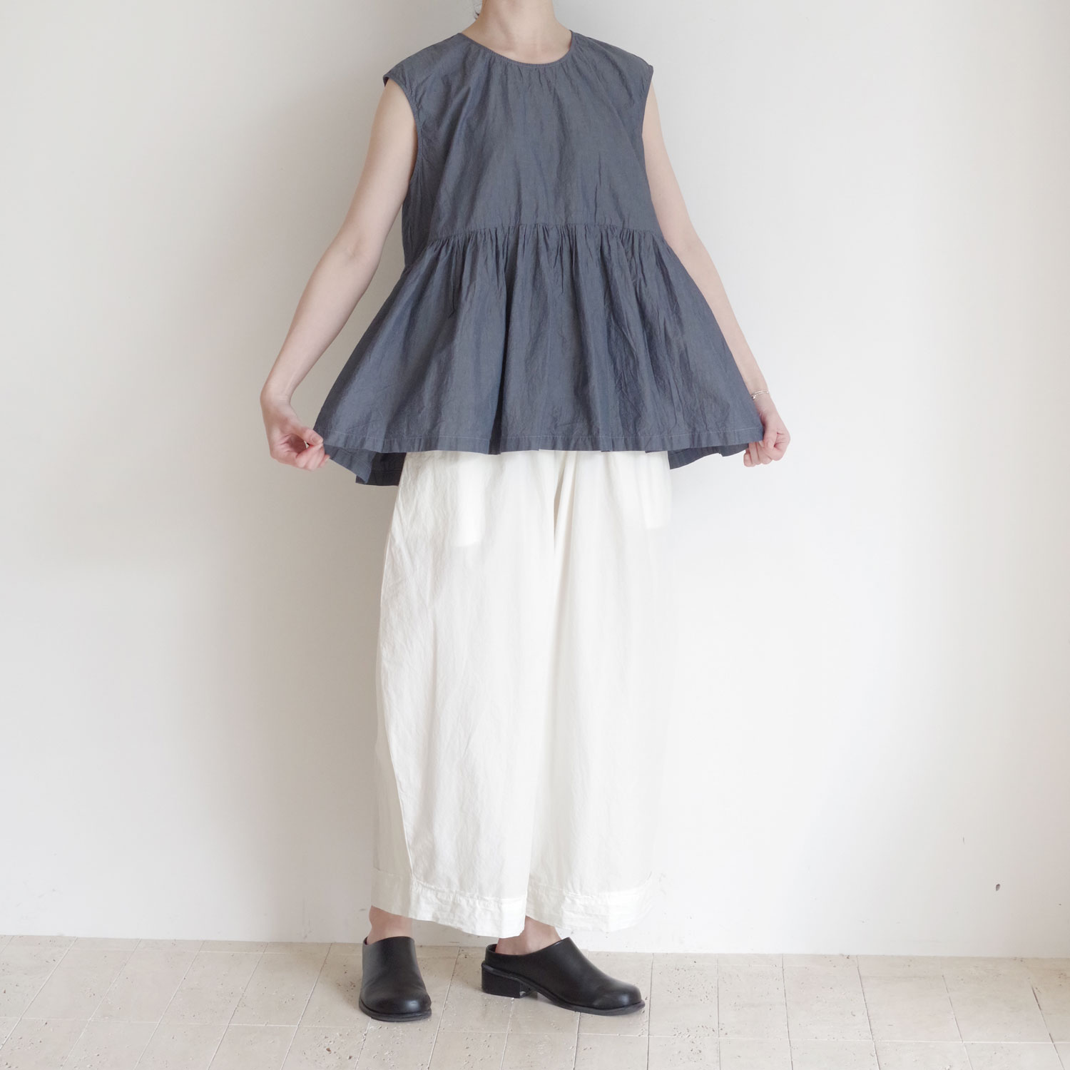 manuelle guibal �ޥ˥奨�륮�Х� : 7046 DEB LOOMI