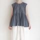 manuelle guibal �ޥ˥奨�륮�Х� : 7046 DEB LOOMI