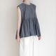 manuelle guibal �ޥ˥奨�륮�Х� : 7046 DEB LOOMI