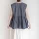 manuelle guibal �ޥ˥奨�륮�Х� : 7046 DEB LOOMI