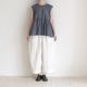 manuelle guibal �ޥ˥奨�륮�Х� : 7046 DEB LOOMI