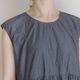 manuelle guibal �ޥ˥奨�륮�Х� : 7046 DEB LOOMI