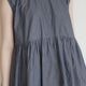 manuelle guibal �ޥ˥奨�륮�Х� : 7046 DEB LOOMI
