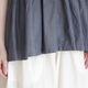 manuelle guibal �ޥ˥奨�륮�Х� : 7046 DEB LOOMI