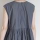 manuelle guibal �ޥ˥奨�륮�Х� : 7046 DEB LOOMI