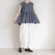 manuelle guibal �ޥ˥奨�륮�Х� : 7046 DEB LOOMI