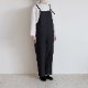 fog linen work �ե�����ͥ��� : RIN SALOPETTE ��� �����ڥå�
