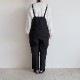 fog linen work �ե�����ͥ��� : RIN SALOPETTE ��� �����ڥå�