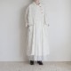 H+ HANNOH WESSEL ���å���ץ�她���Ρ��������� : JACKET Veva ���ե��������顼��ͥ󥸥㥱�å�