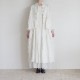 H+ HANNOH WESSEL ���å���ץ�她���Ρ��������� : JACKET Veva ���ե��������顼��ͥ󥸥㥱�å�