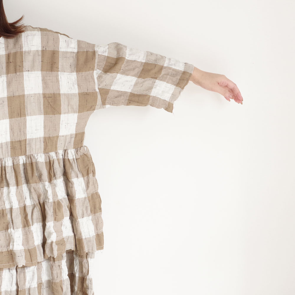 H+ HANNOH WESSEL ���å���ץ�她���Ρ��������� : Connie SHIRT �ƥ������ɥ֥饦��