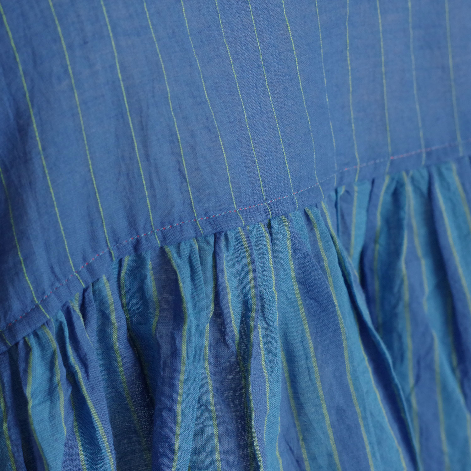 injiri ���󥸥� : Jodhpur-97 �������˿���֥饦��