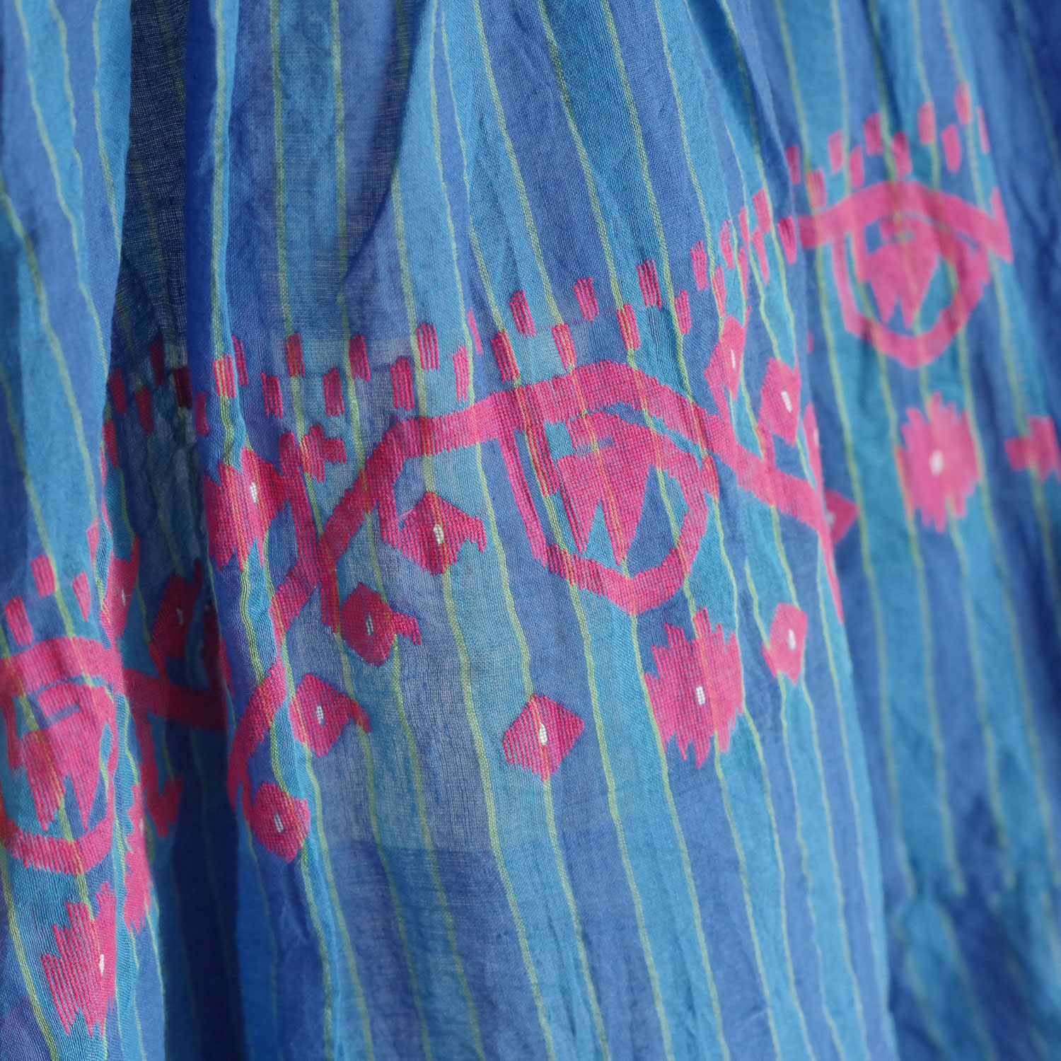 injiri ���󥸥� : Jodhpur-97 �������˿���֥饦��