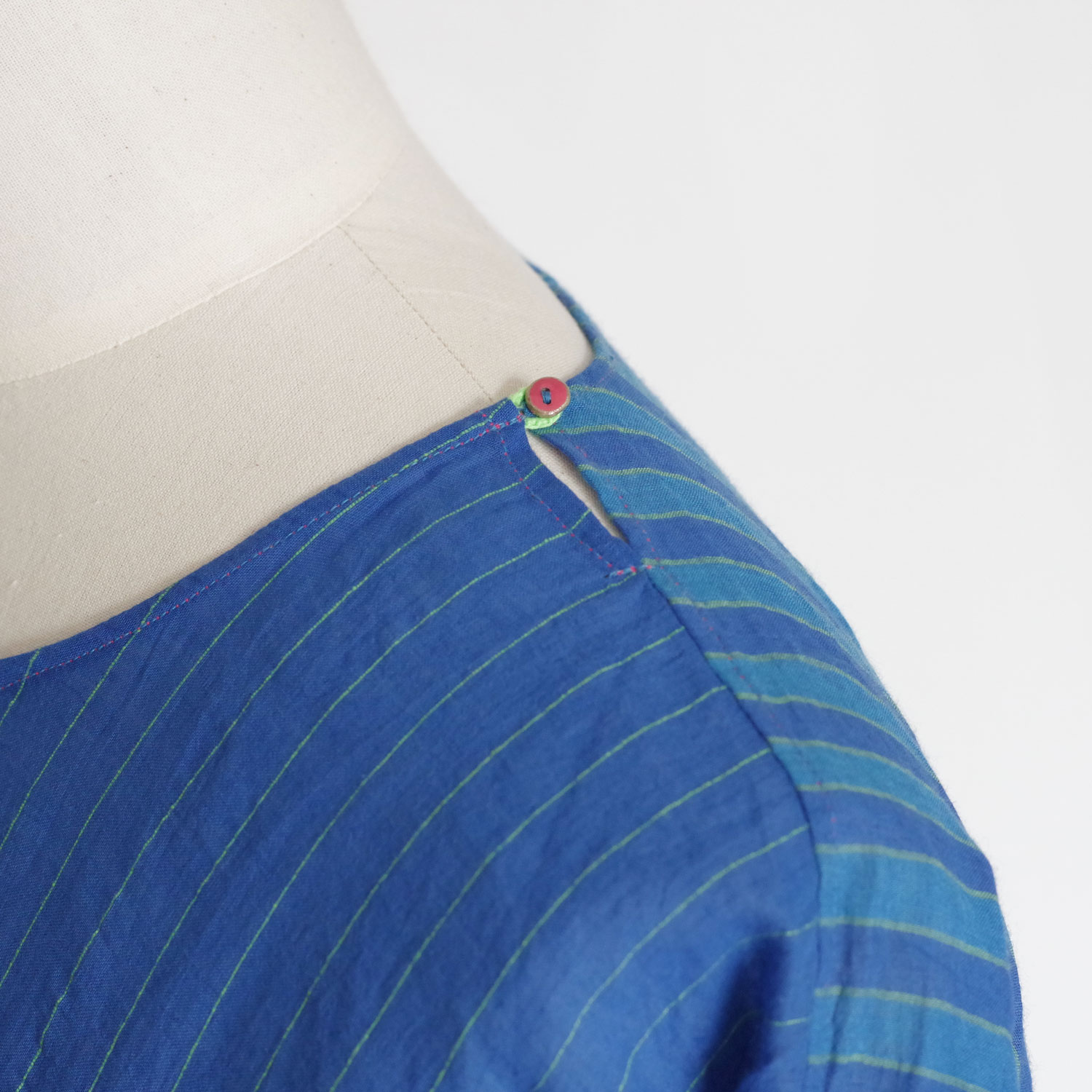 injiri ���󥸥� : Jodhpur-97 �������˿���֥饦��