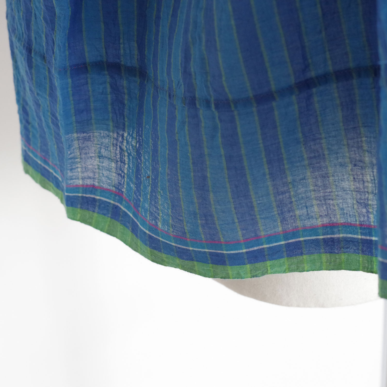 injiri ���󥸥� : Jodhpur-97 �������˿���֥饦��