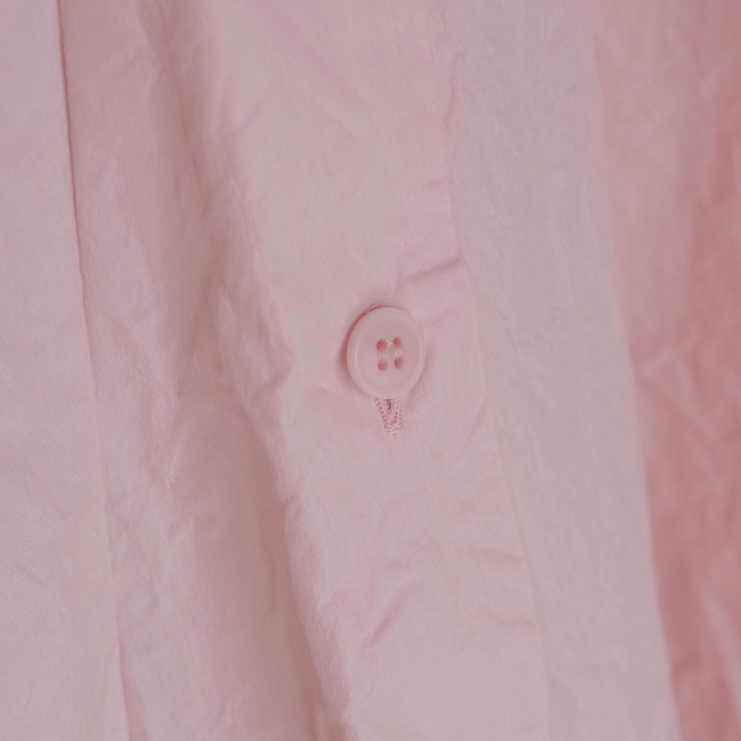 CASEY CASEY ���������������� : HAMNET SHIRT ���åȥ���å��������