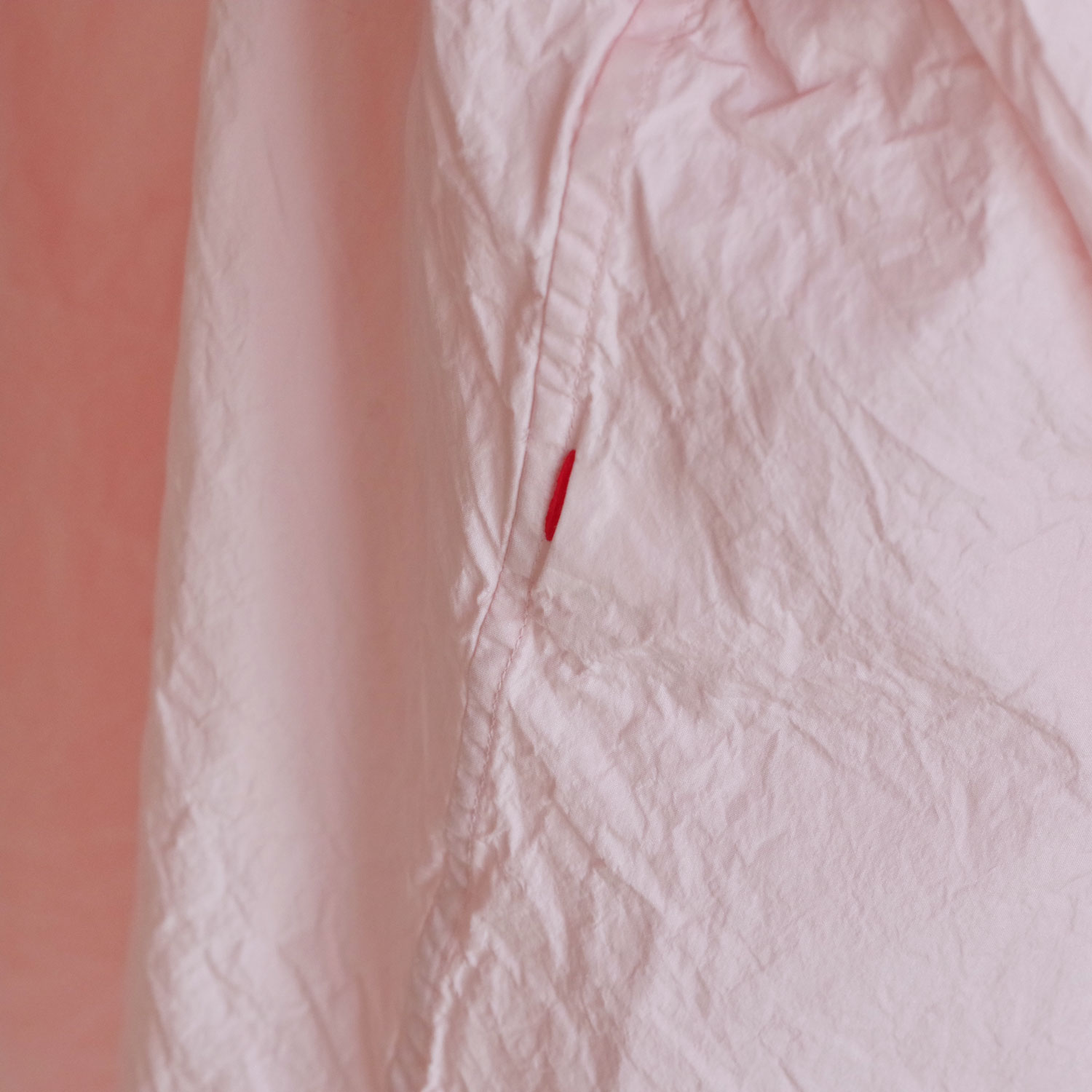 CASEY CASEY ���������������� : HAMNET SHIRT ���åȥ���å��������