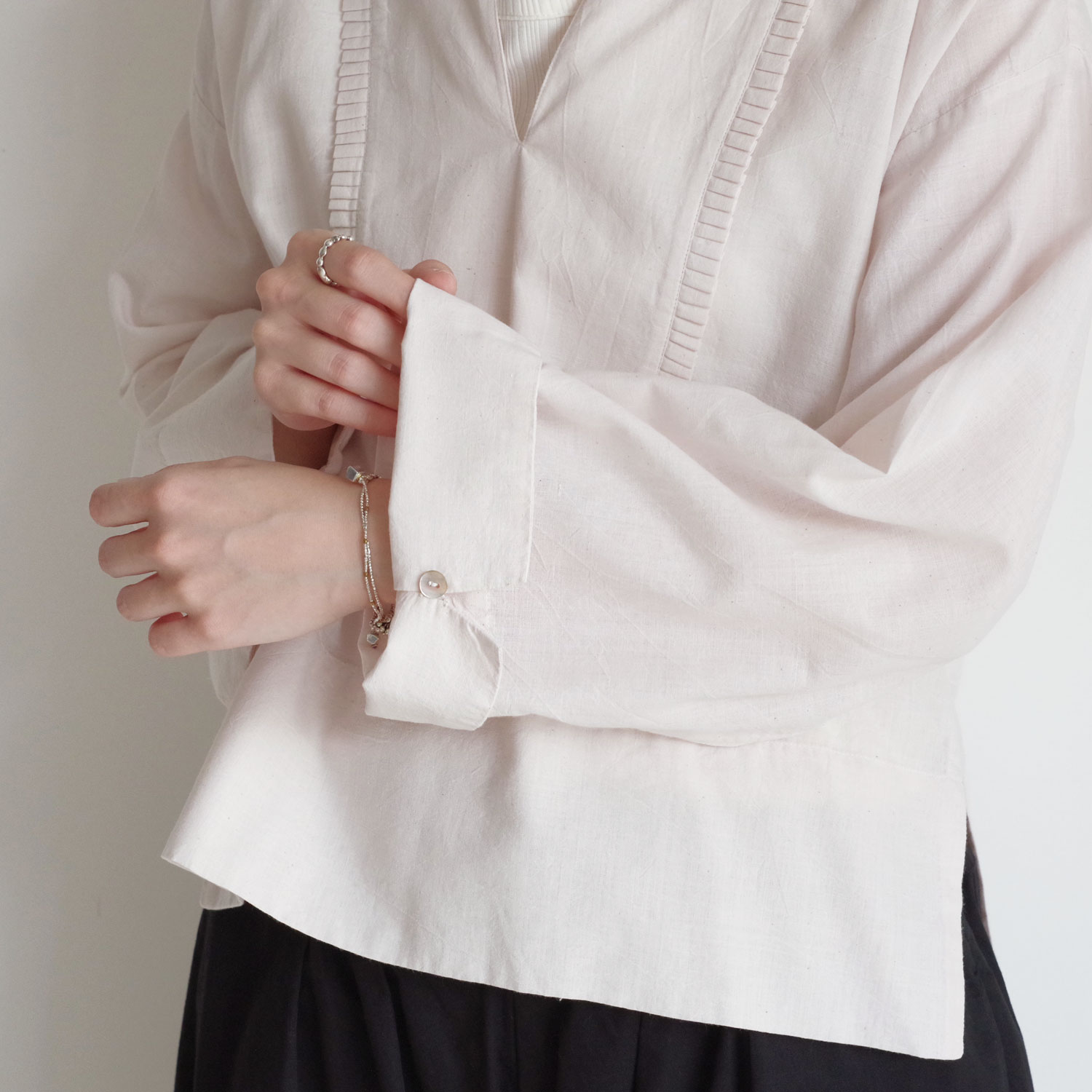 Khadi and Co ǥɥ : wave ե֥饦