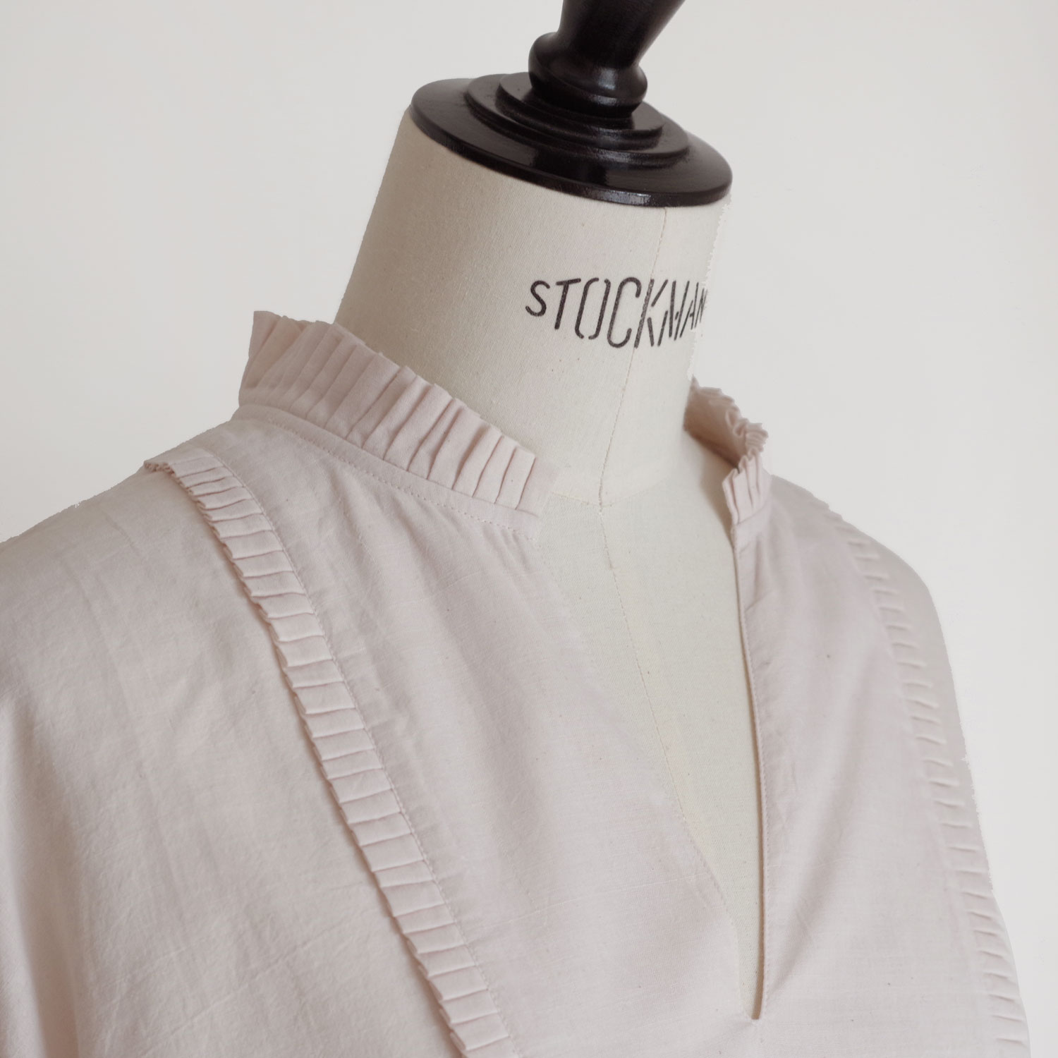 Khadi and Co ǥɥ : wave ե֥饦