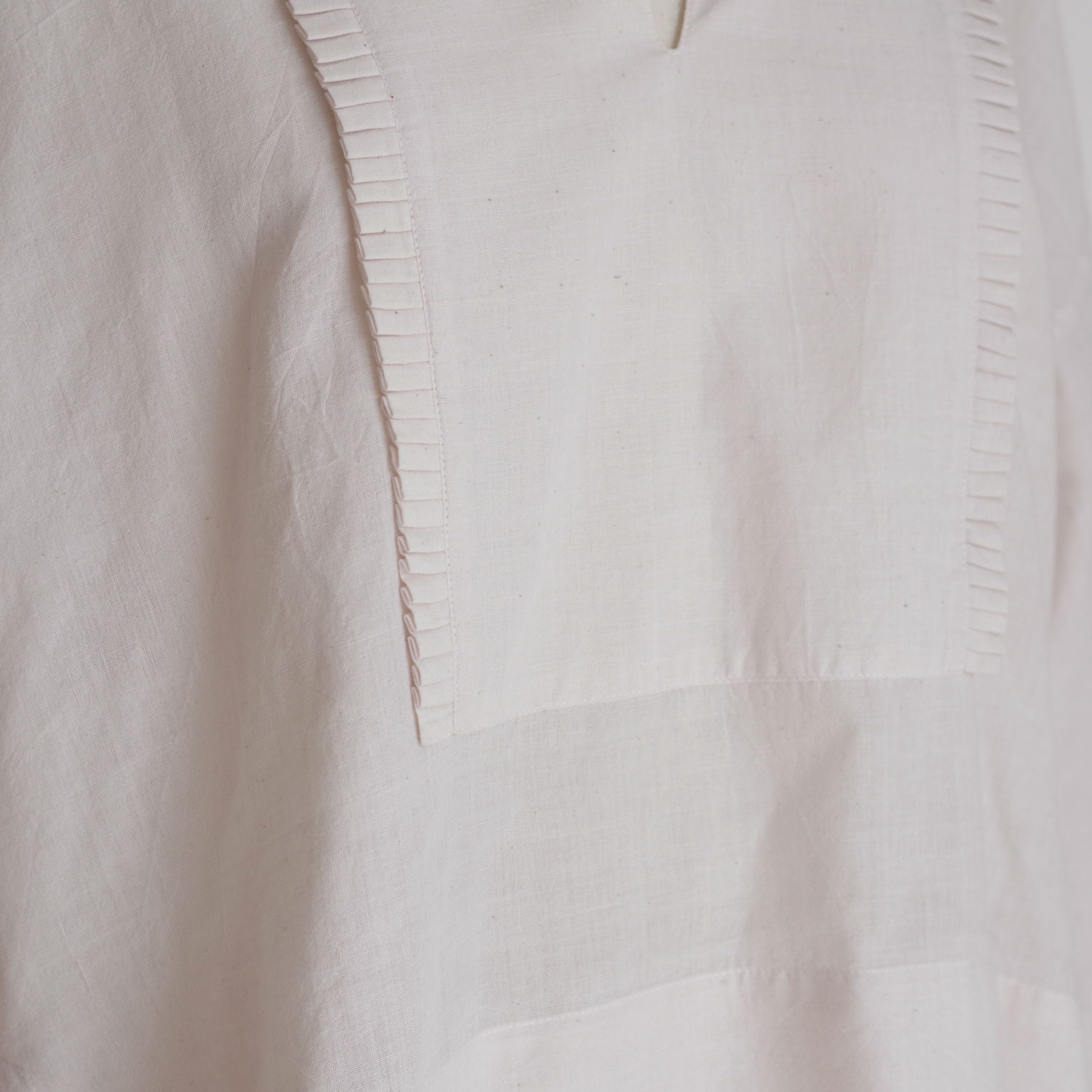 Khadi and Co ǥɥ : wave ե֥饦