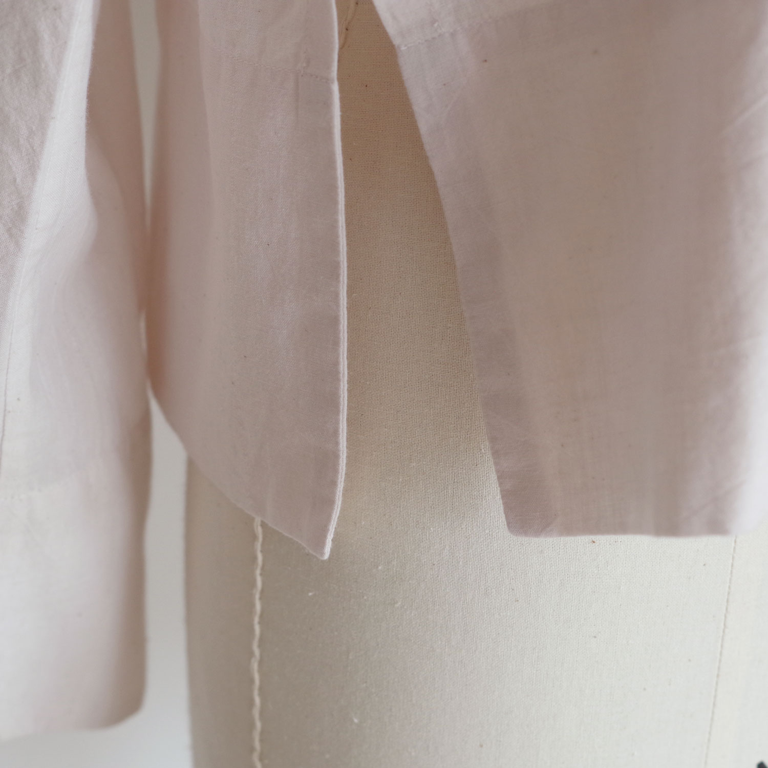 Khadi and Co ǥɥ : wave ե֥饦