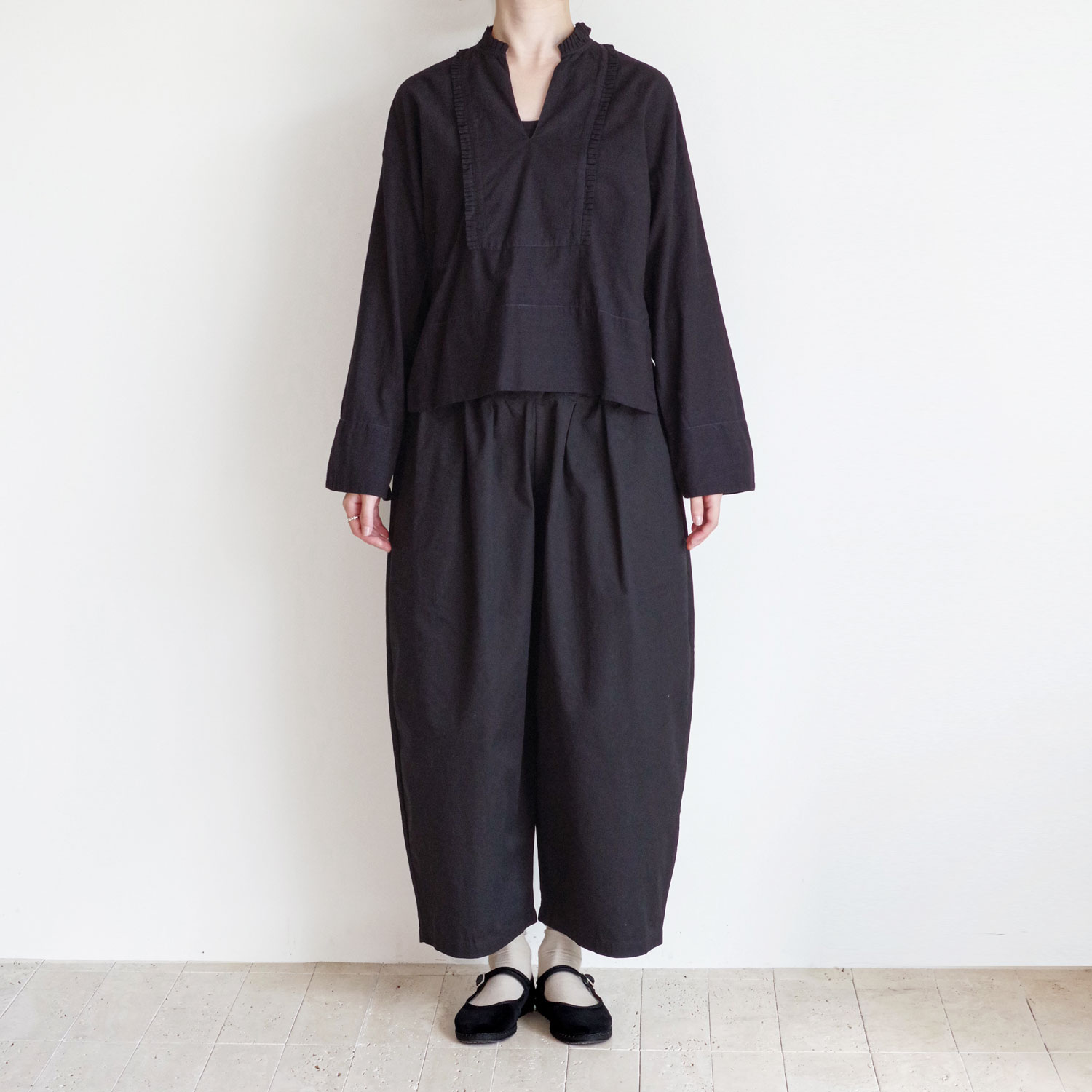 Khadi and Co ǥɥ : wave ե֥饦