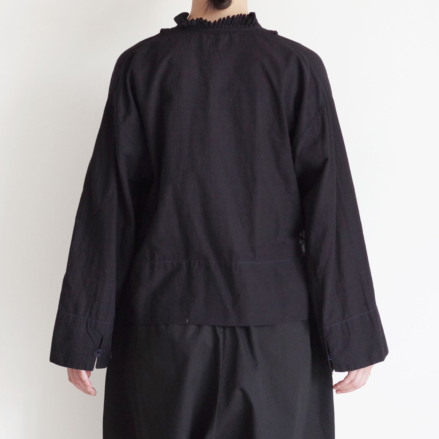 Khadi and Co ǥɥ : wave ե֥饦