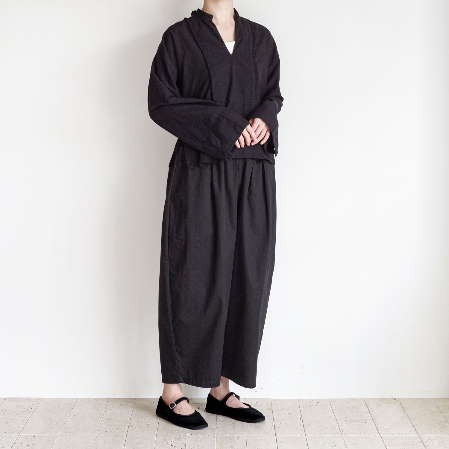 Khadi and Co ǥɥ : wave ե֥饦