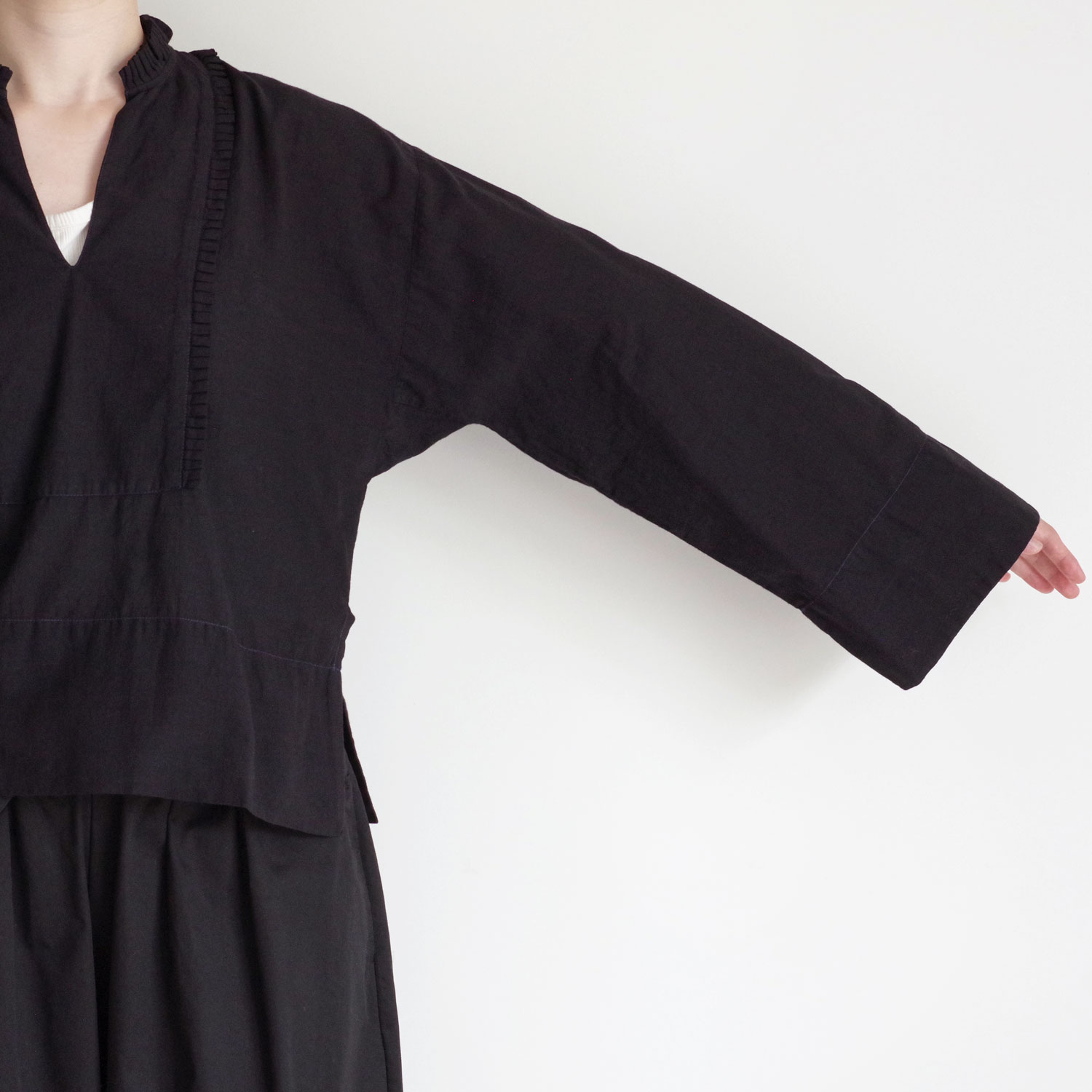 Khadi and Co ǥɥ : wave ե֥饦