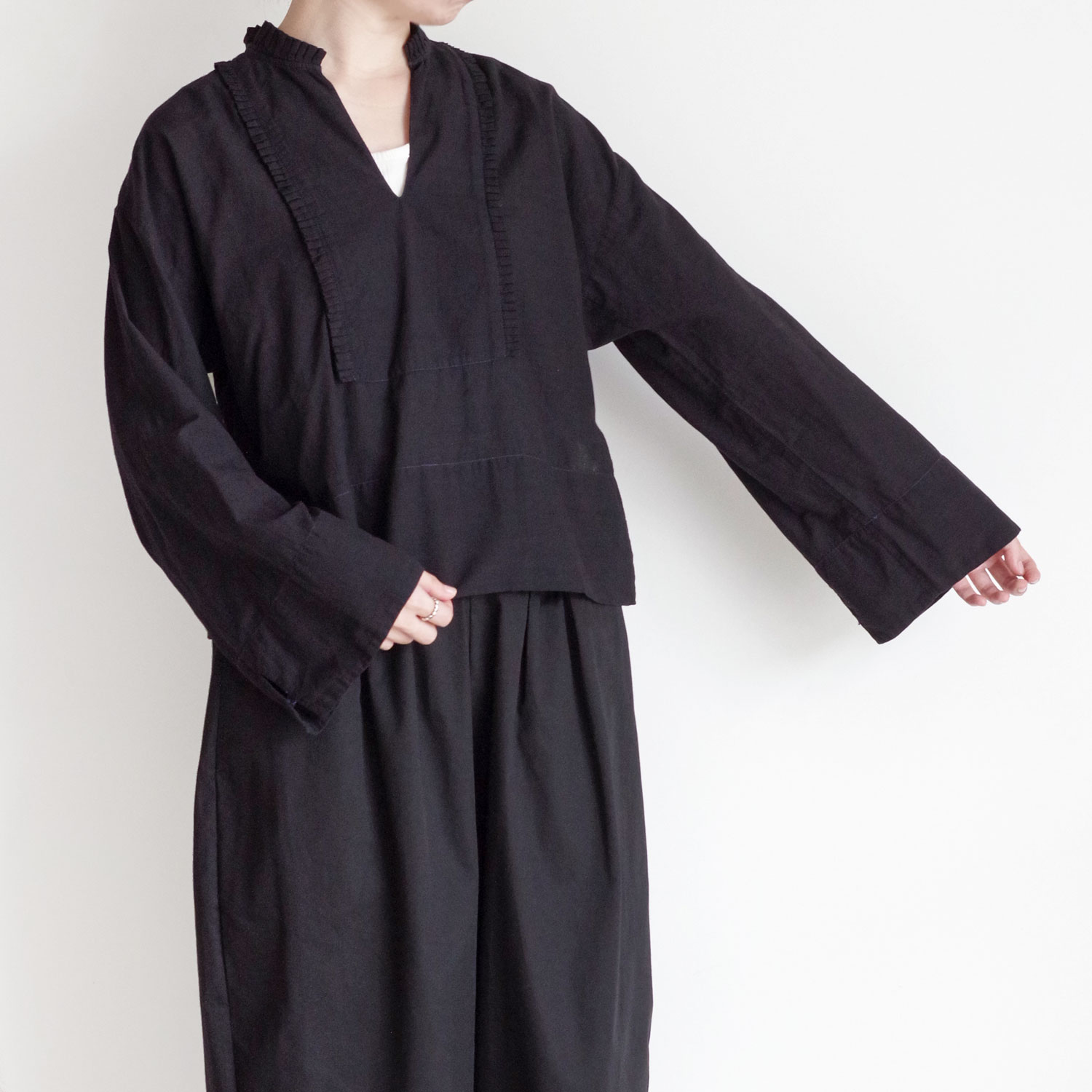 Khadi and Co ǥɥ : wave ե֥饦