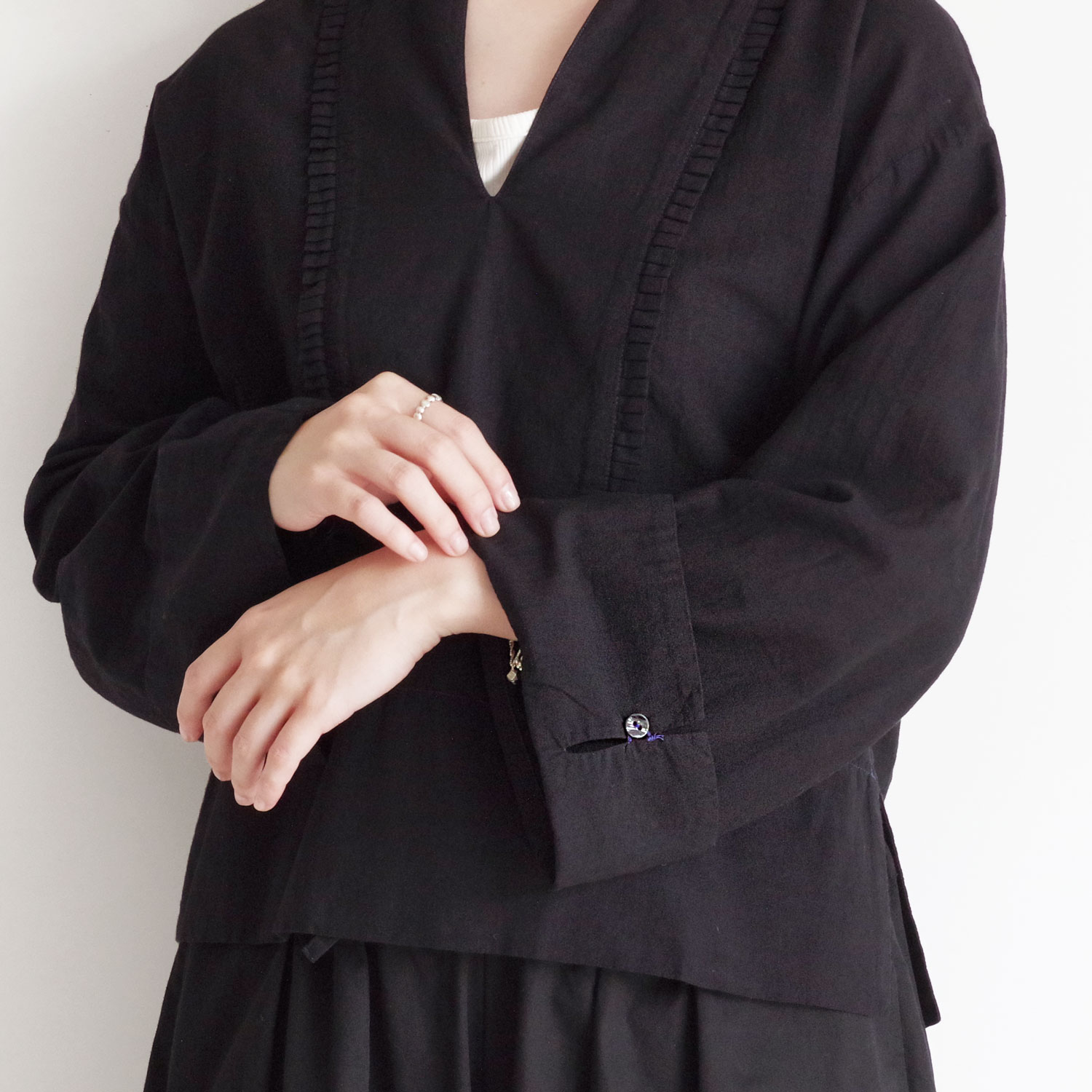 Khadi and Co ǥɥ : wave ե֥饦