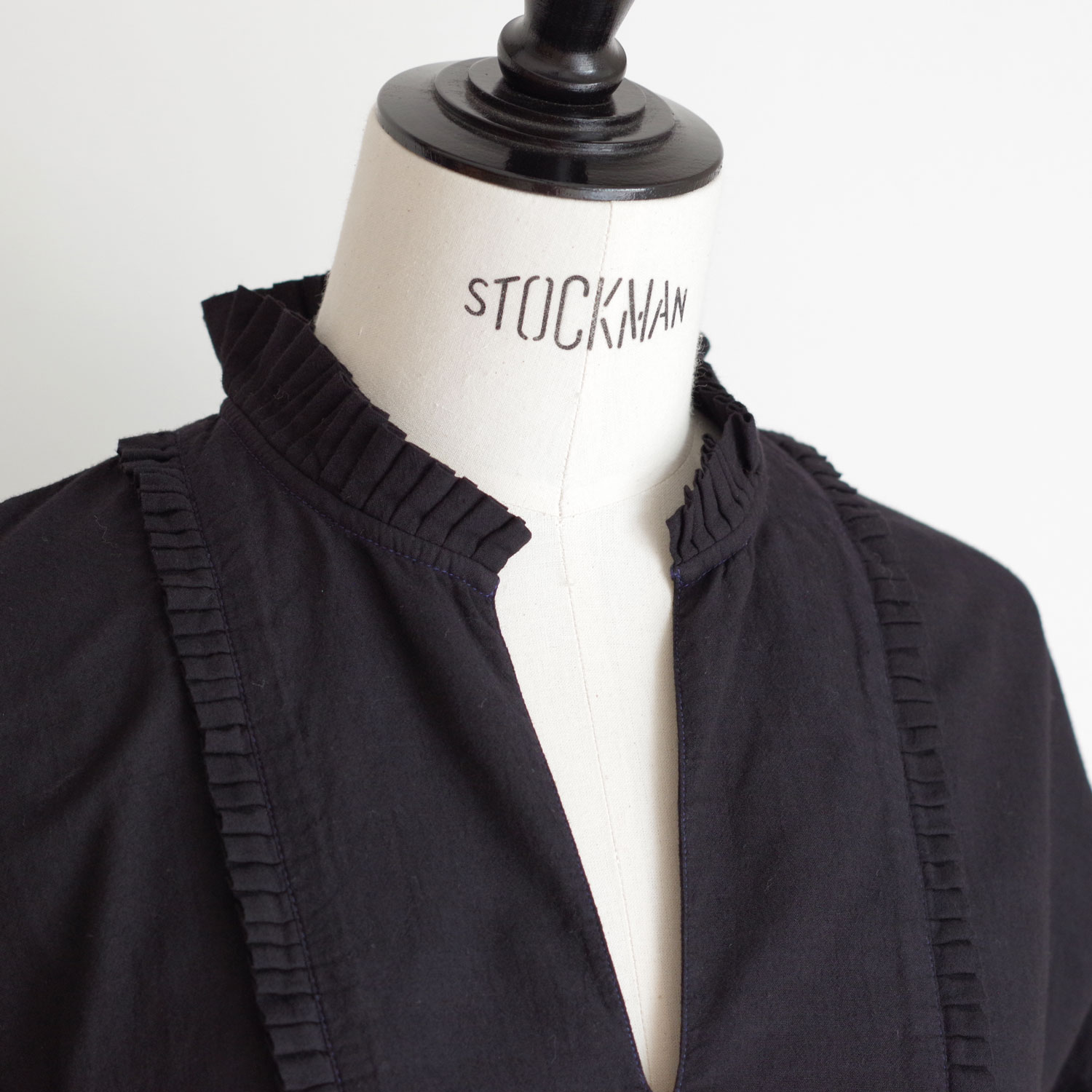 Khadi and Co ǥɥ : wave ե֥饦