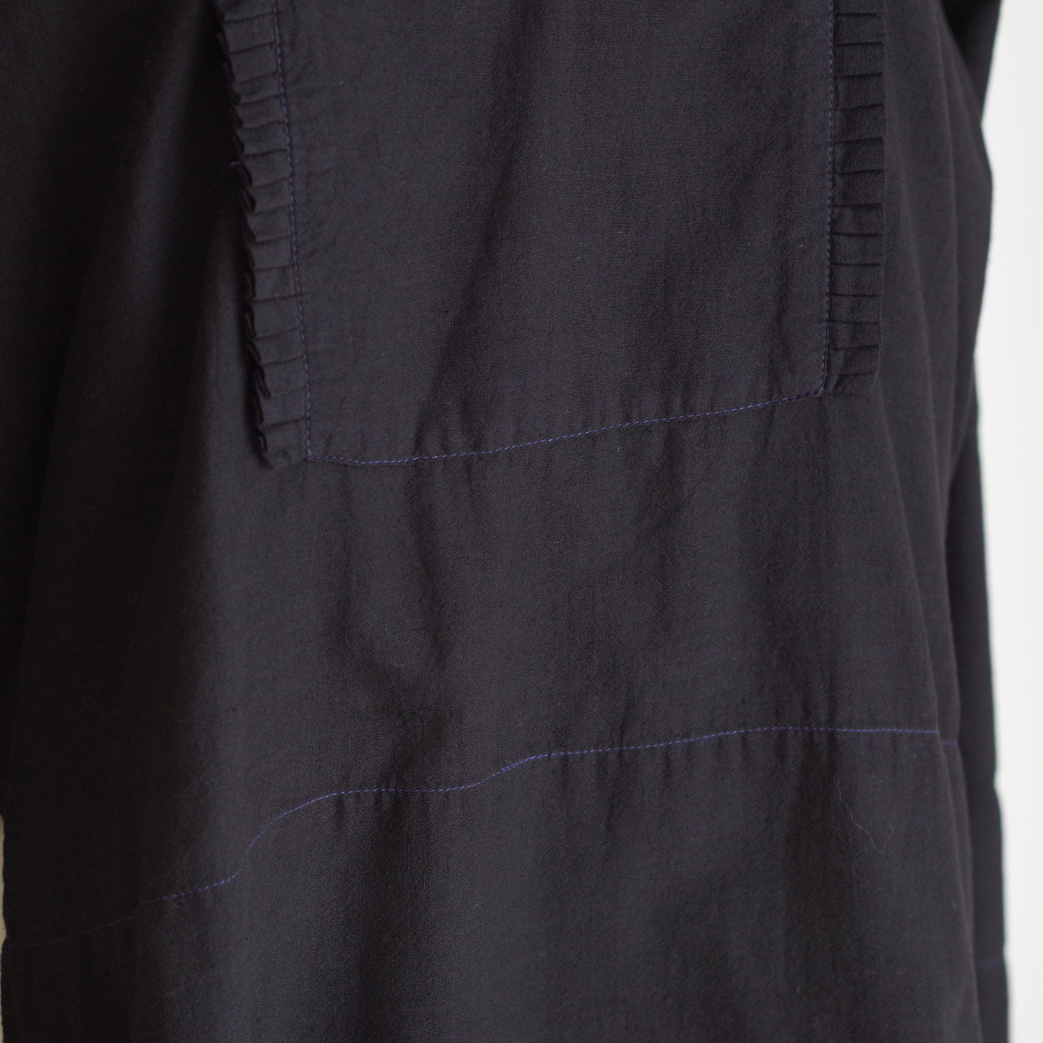 Khadi and Co ǥɥ : wave ե֥饦