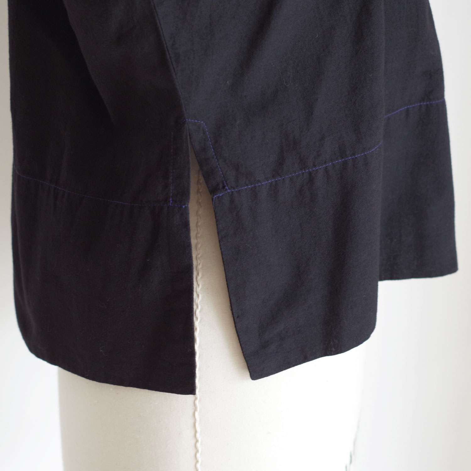 Khadi and Co ǥɥ : wave ե֥饦