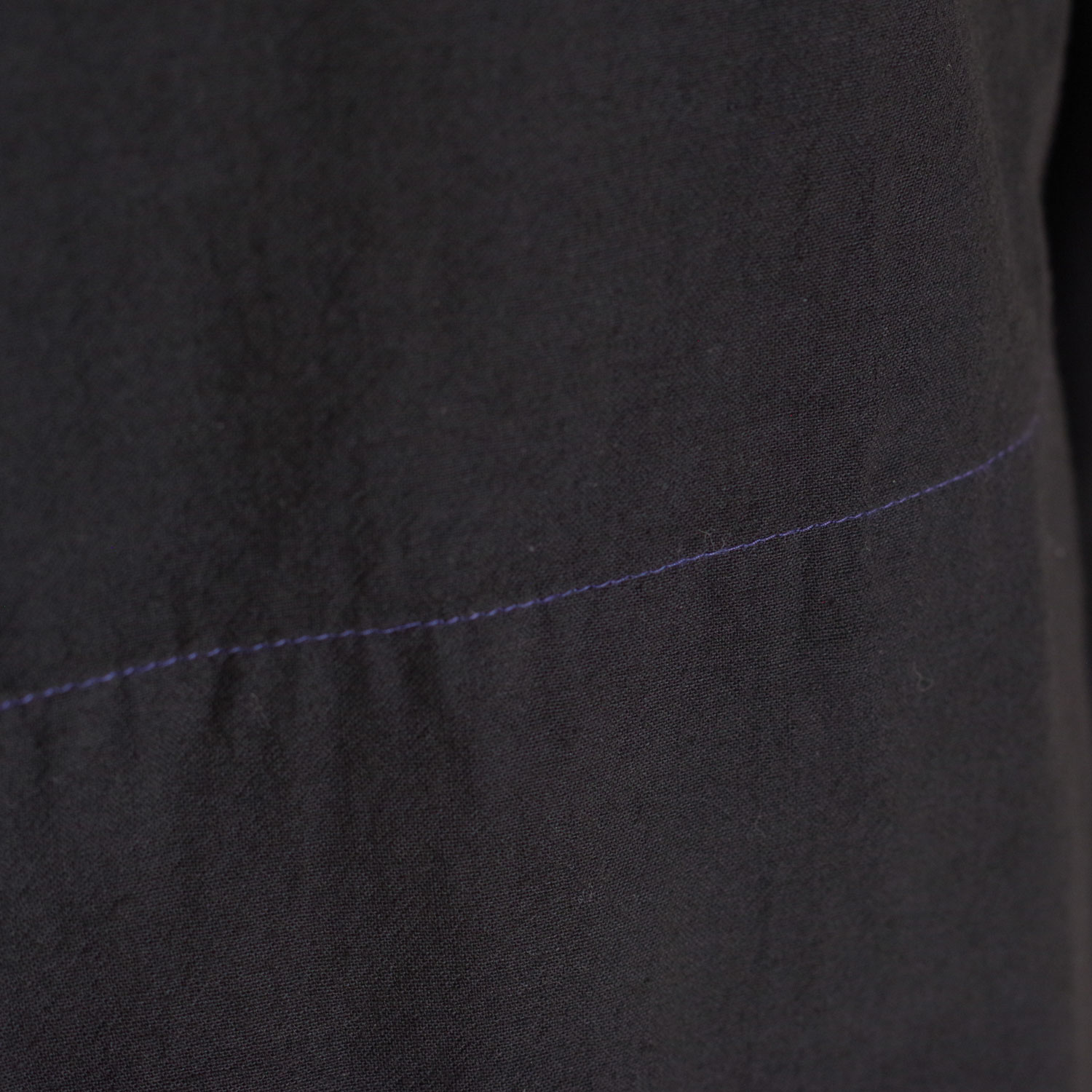 Khadi and Co ǥɥ : wave ե֥饦