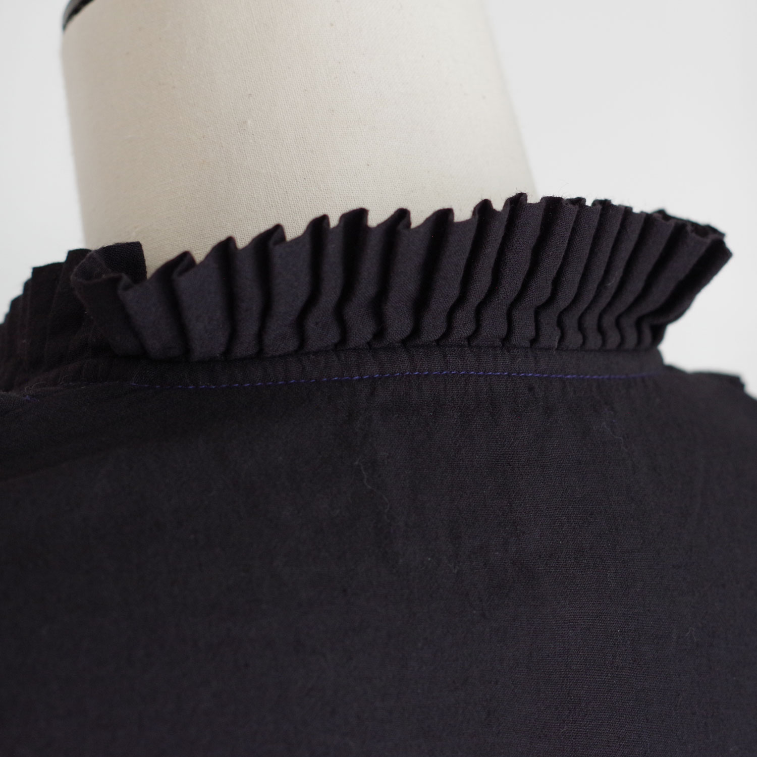 Khadi and Co ǥɥ : wave ե֥饦