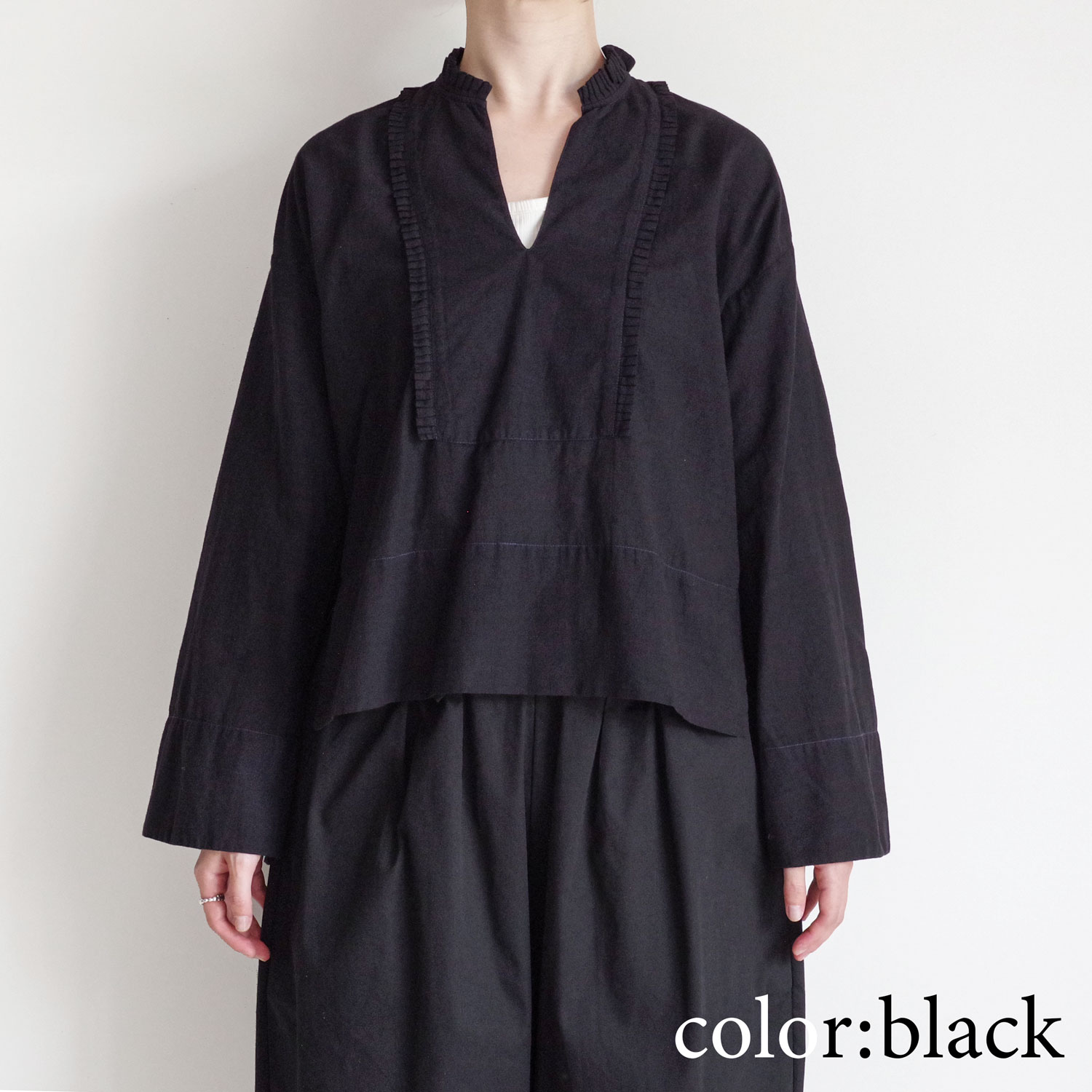 Khadi and Co ǥɥ : wave ե֥饦