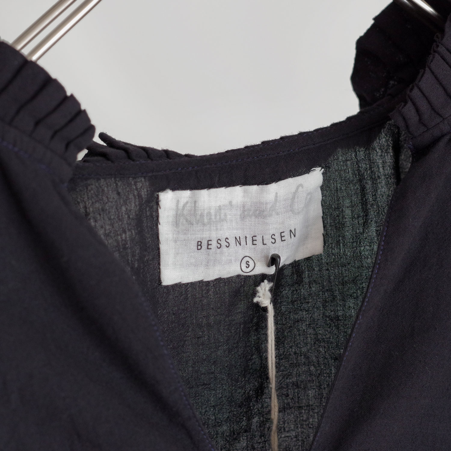 Khadi and Co ǥɥ : wave ե֥饦