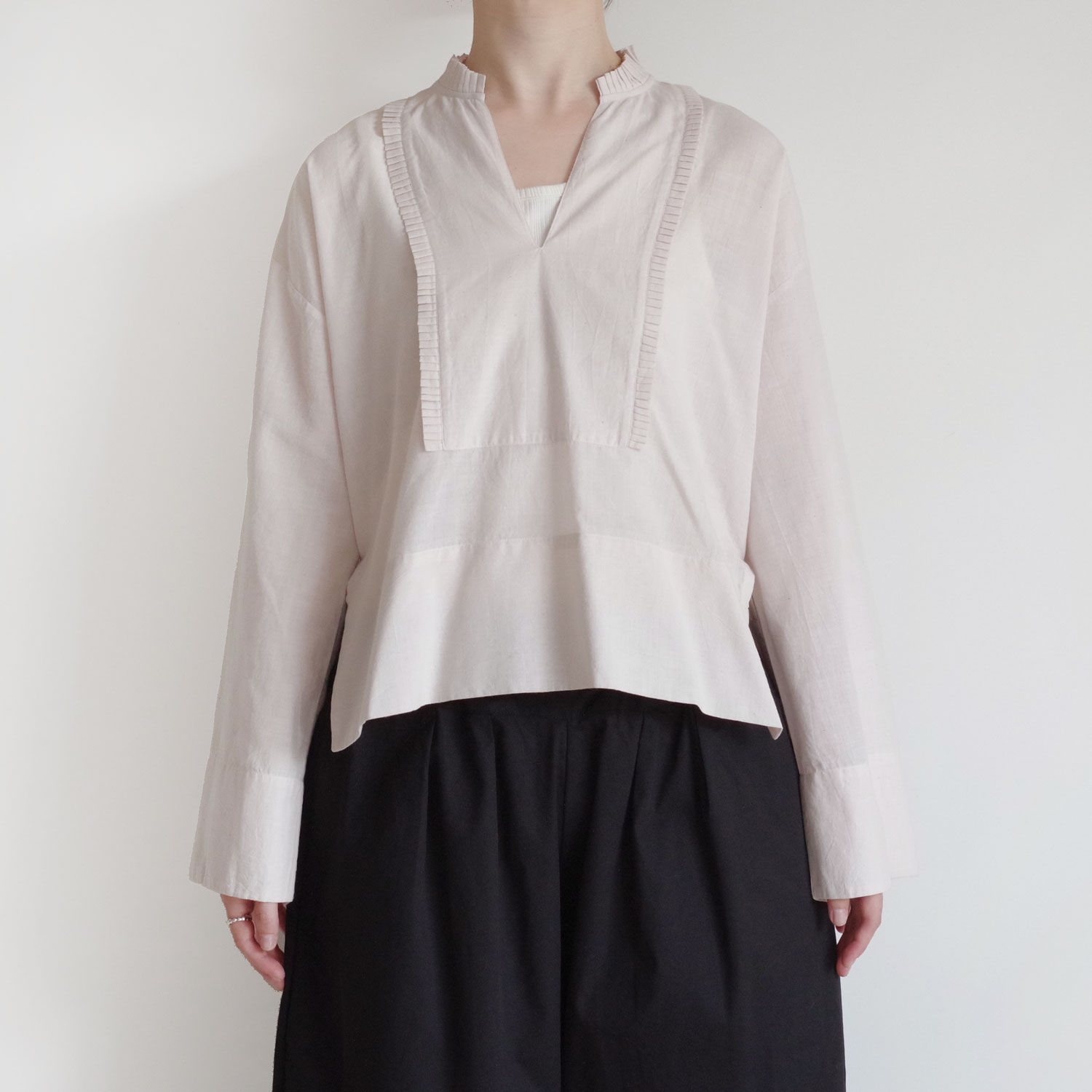 Khadi and Co ǥɥ : wave ե֥饦