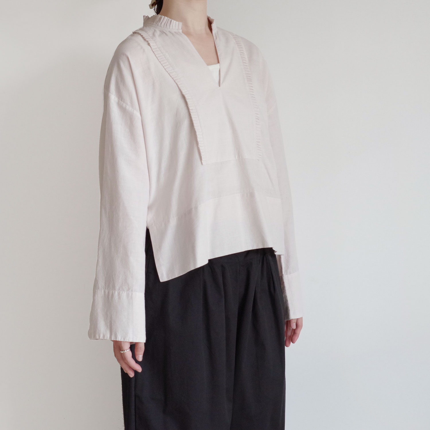 Khadi and Co ǥɥ : wave ե֥饦