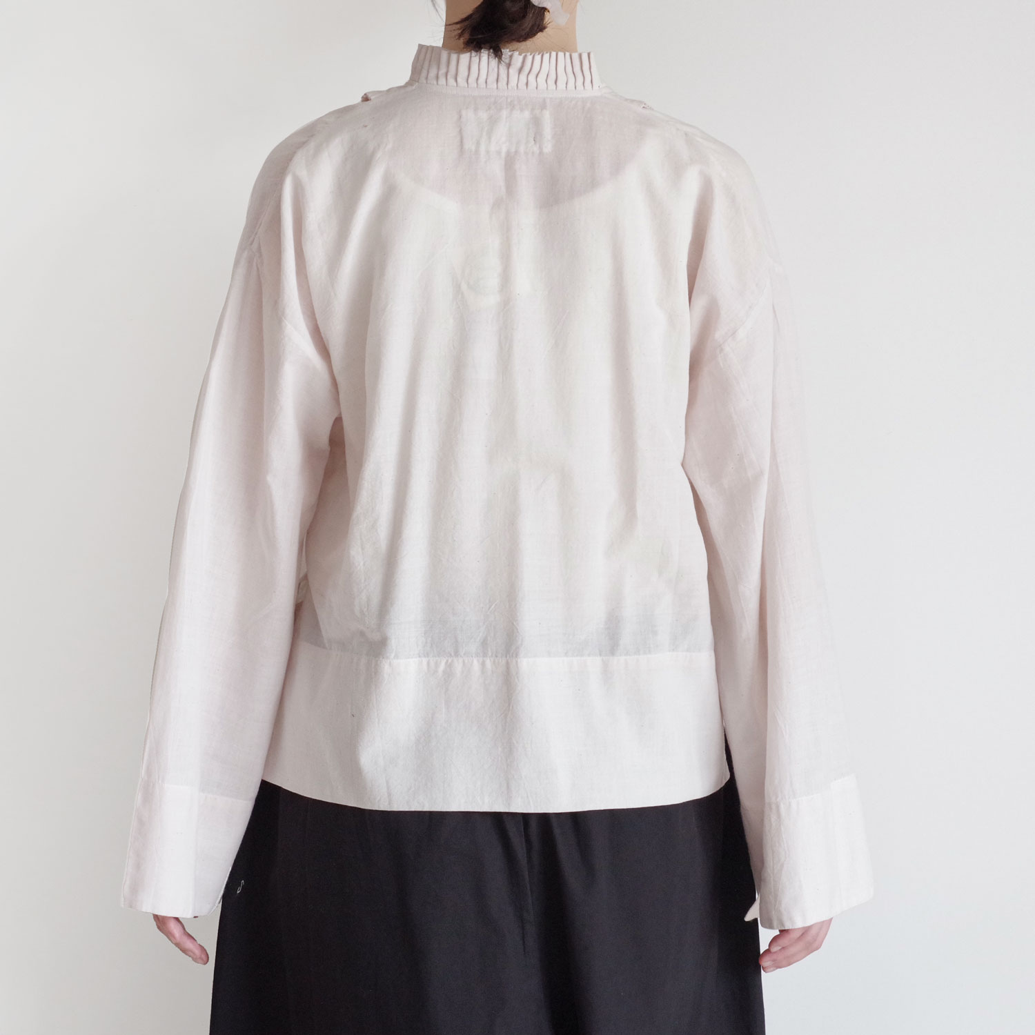 Khadi and Co ǥɥ : wave ե֥饦