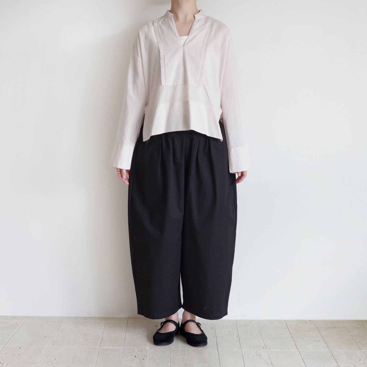 Khadi and Co ǥɥ : wave ե֥饦