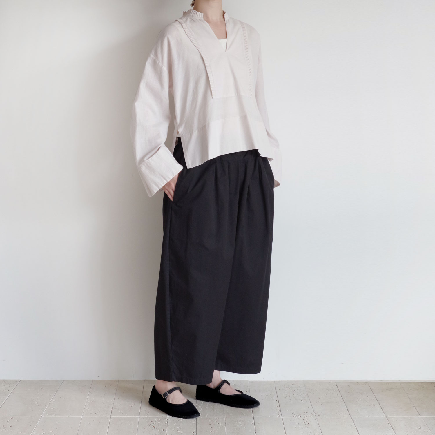 Khadi and Co ǥɥ : wave ե֥饦