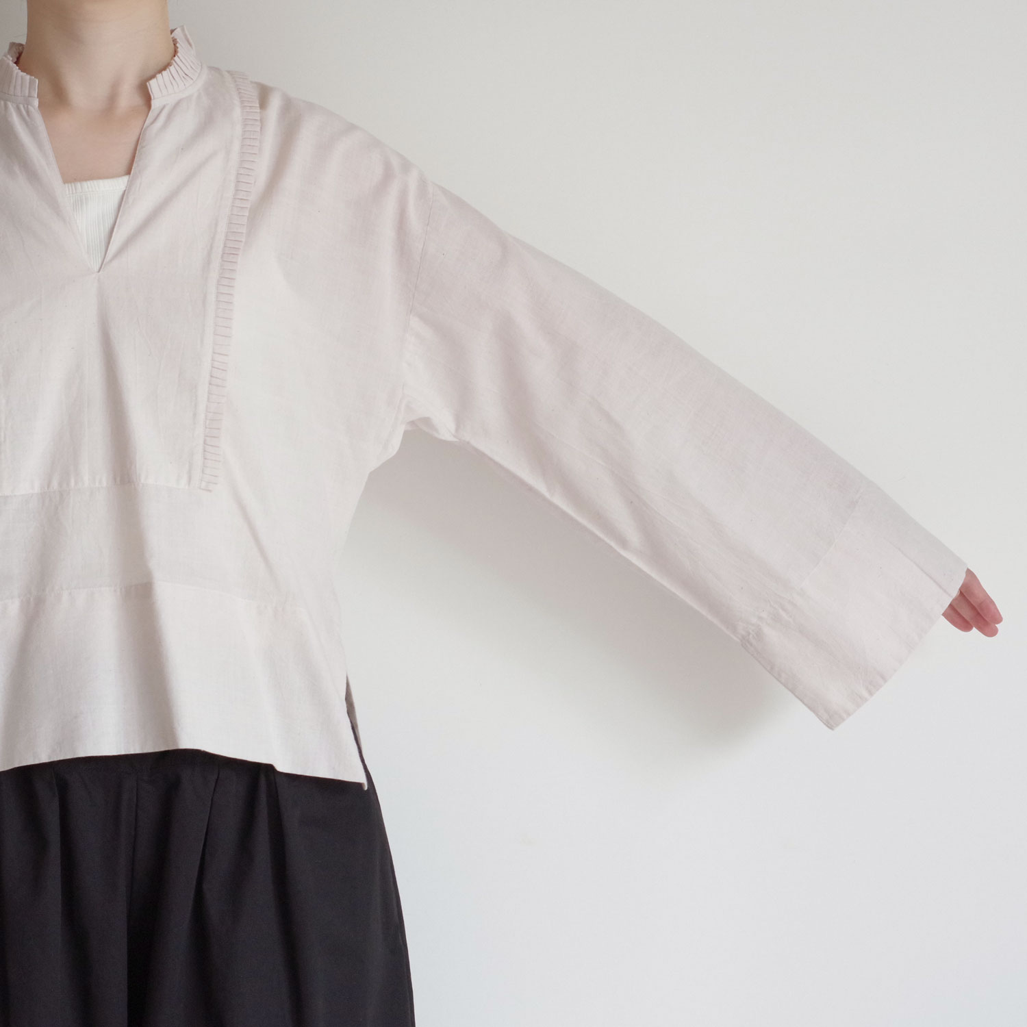 Khadi and Co ǥɥ : wave ե֥饦