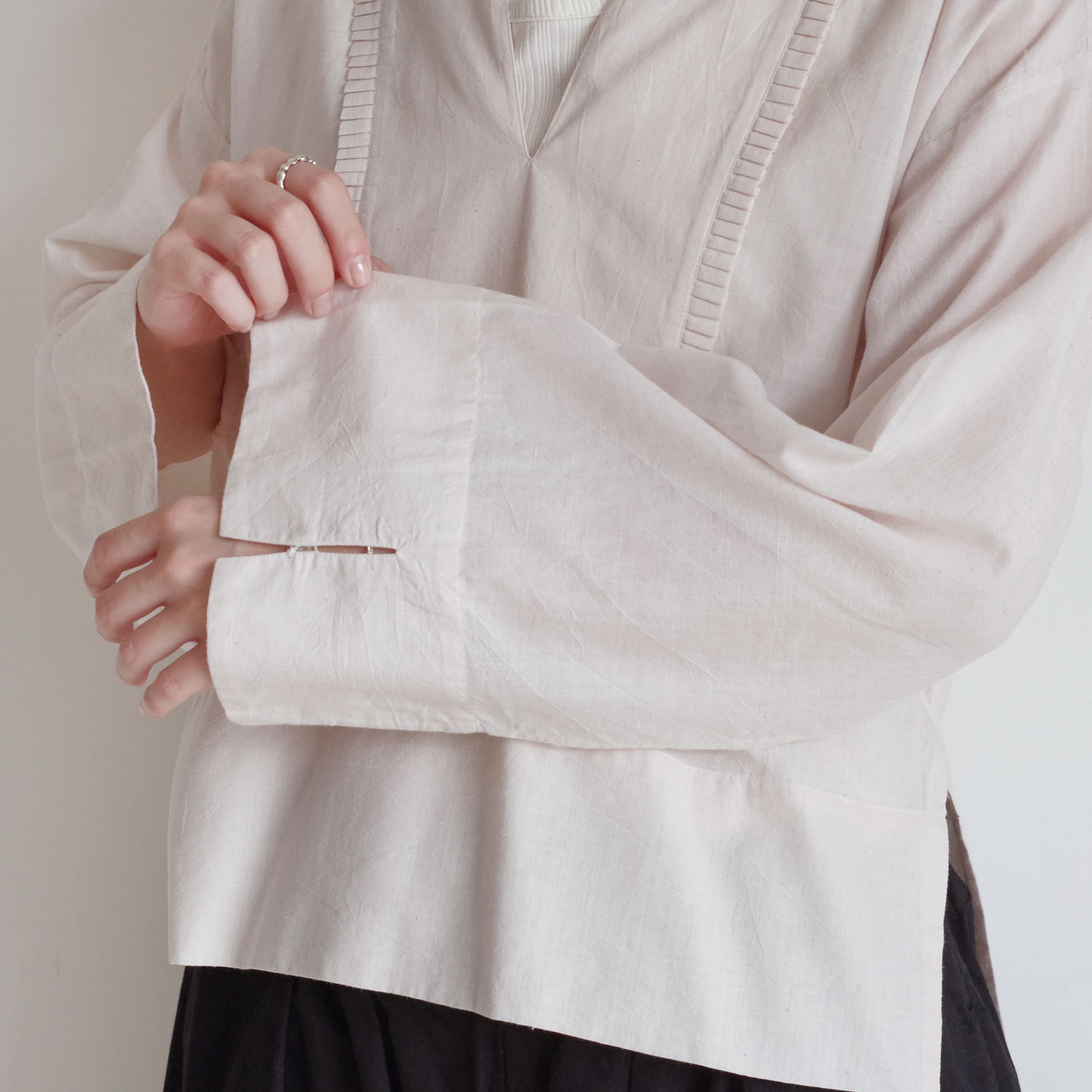 Khadi and Co ǥɥ : wave ե֥饦