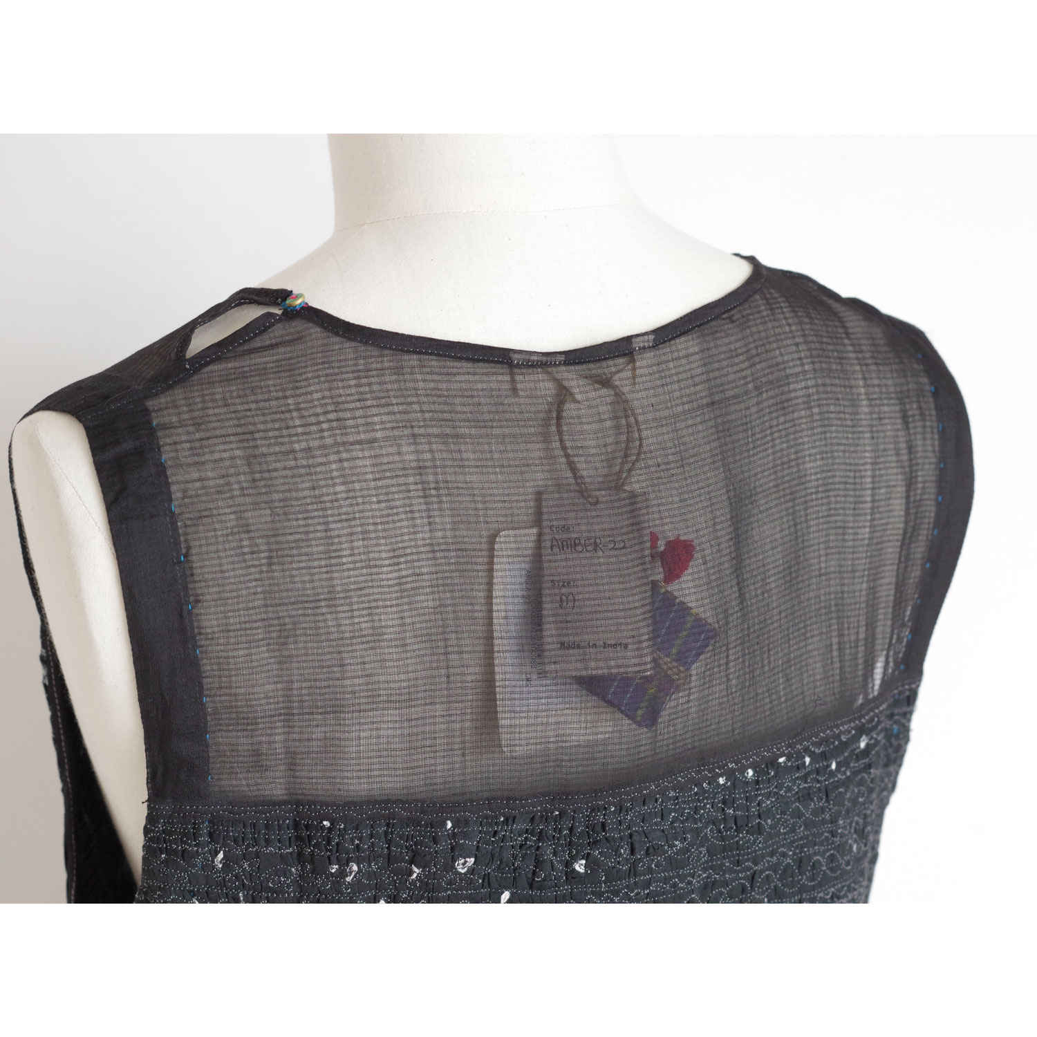 injiri ���󥸥� : AMBER-22 �ʤ�����Ρ����꡼�֥��ԡ���