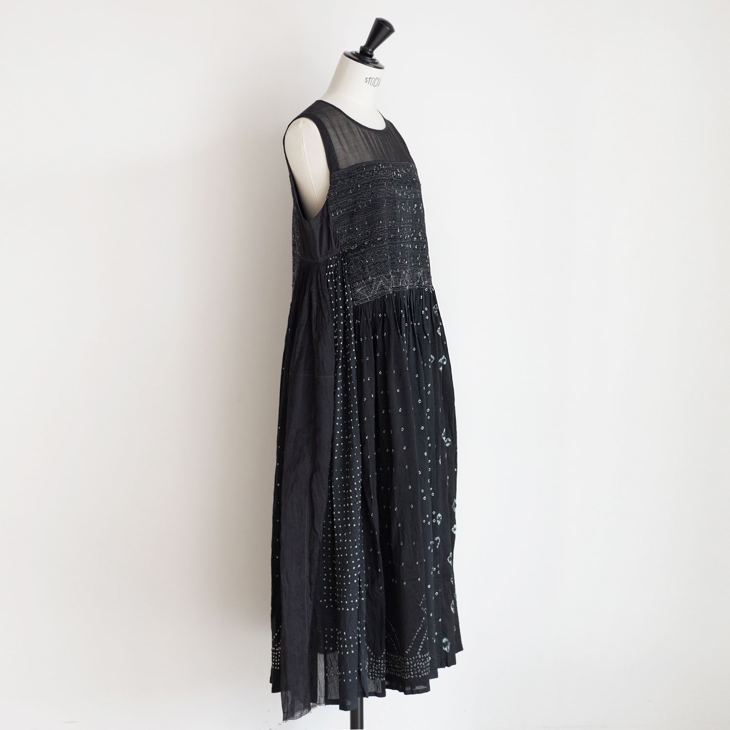 injiri ���󥸥� : AMBER-22 �ʤ�����Ρ����꡼�֥��ԡ���