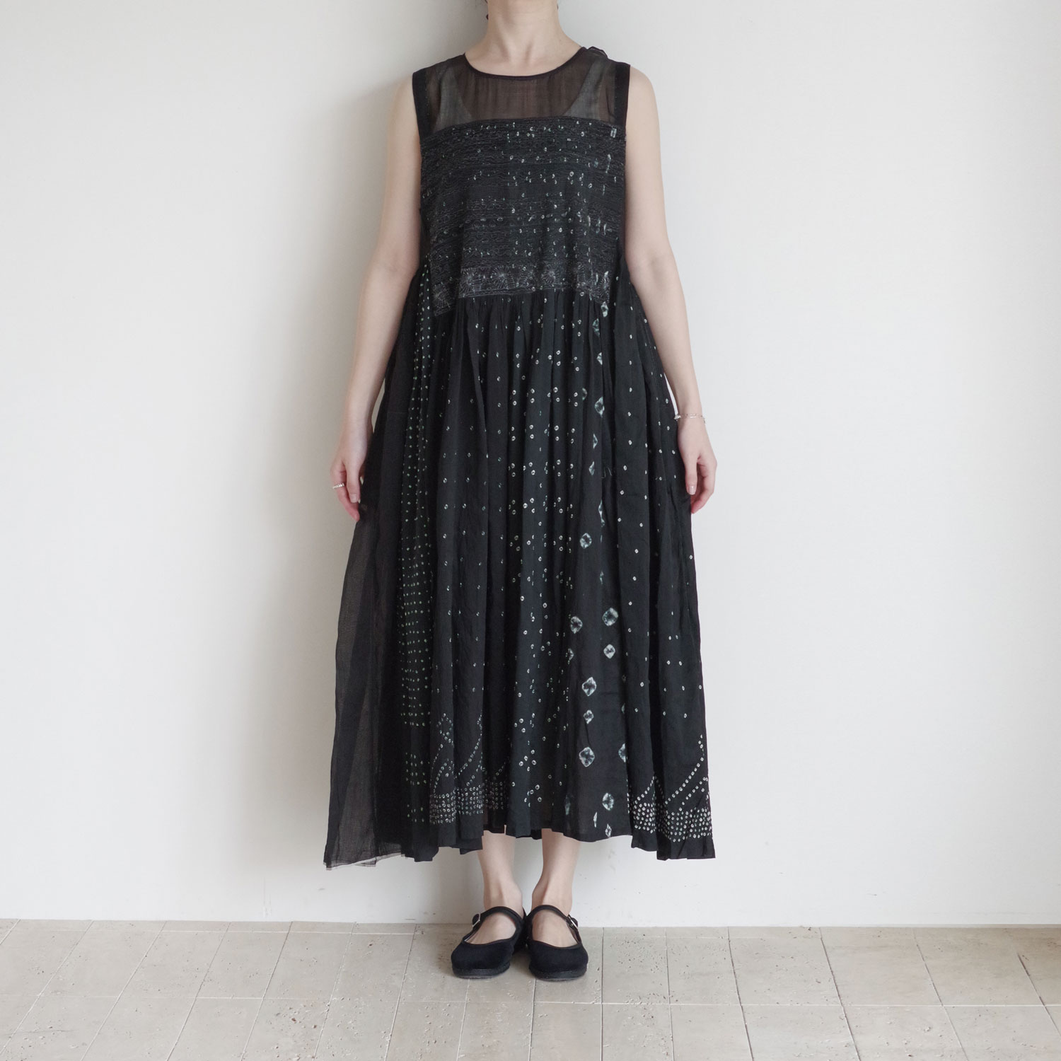 injiri ���󥸥� : AMBER-22 �ʤ�����Ρ����꡼�֥��ԡ���