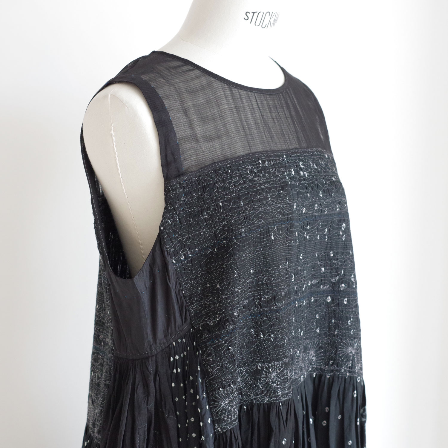 injiri ���󥸥� : AMBER-22 �ʤ�����Ρ����꡼�֥��ԡ���