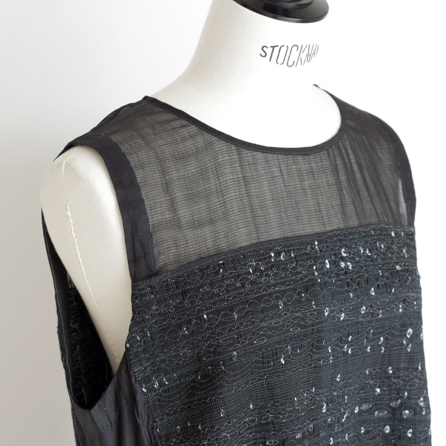 injiri ���󥸥� : AMBER-22 �ʤ�����Ρ����꡼�֥��ԡ���